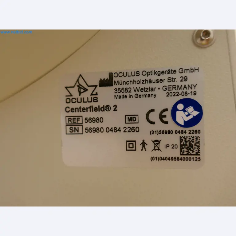 Plantas de producción y almacenamiento de productos derivados del petróleo, así como de insumos y productos acabados para la fabricación de lubricantes.-3