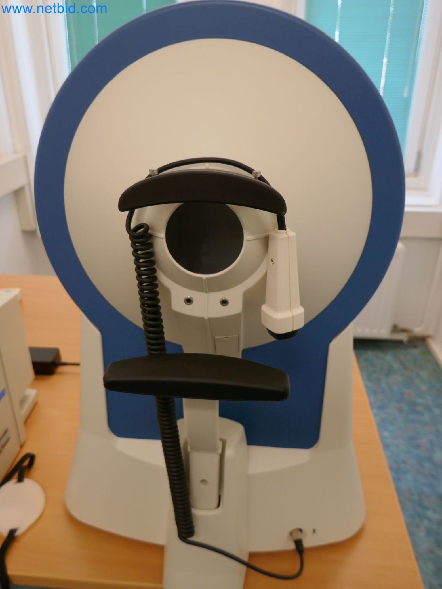 Závody na výrobu a skladování produktů z minerálních olejů, jakož i vstupů a hotových výrobků pro výrobu maziv.-4