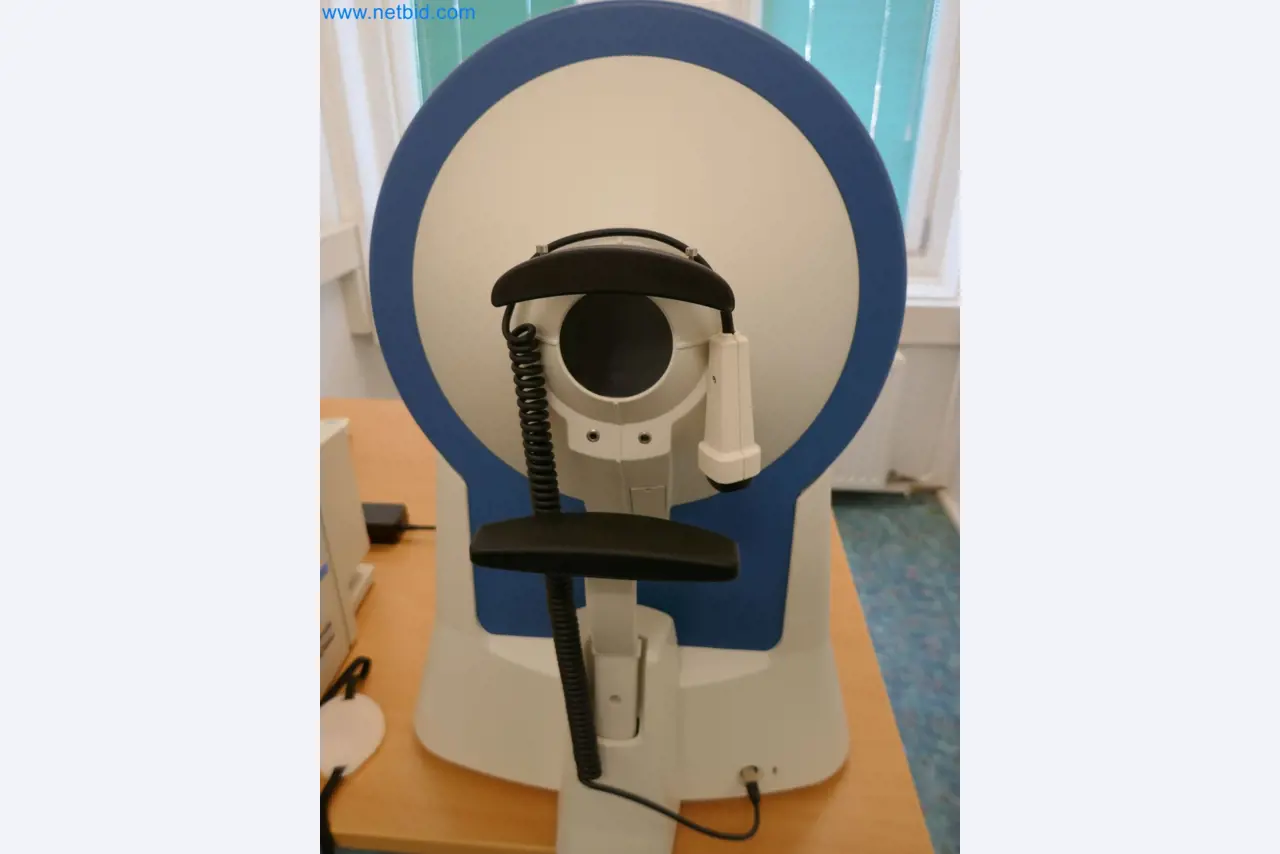 Plantas de producción y almacenamiento de productos derivados del petróleo, así como de insumos y productos acabados para la fabricación de lubricantes.-4