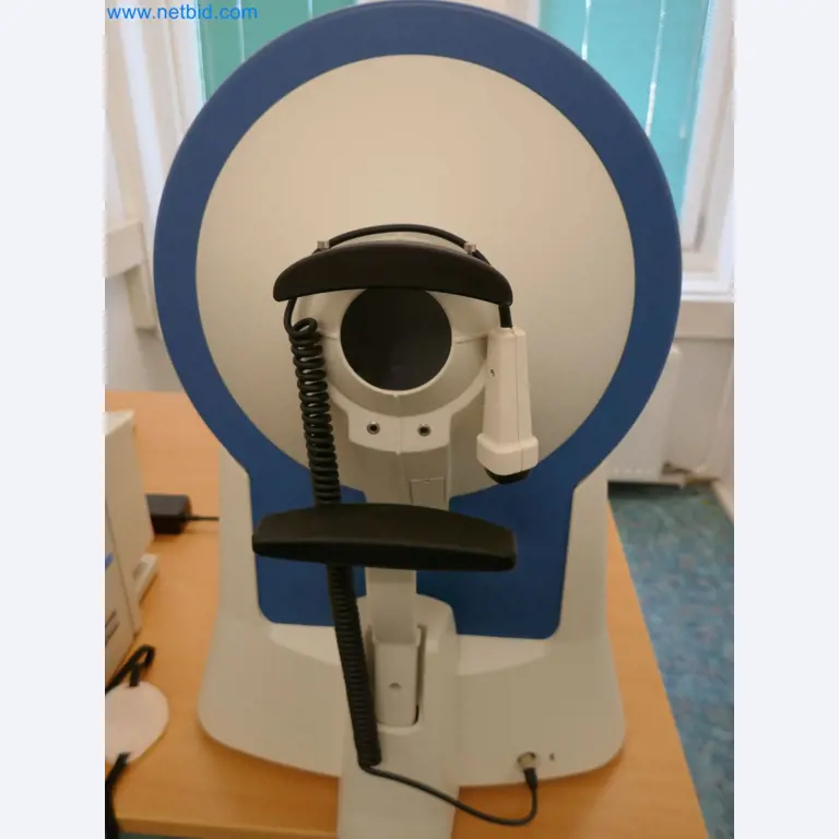 Plantas de producción y almacenamiento de productos derivados del petróleo, así como de insumos y productos acabados para la fabricación de lubricantes.-4