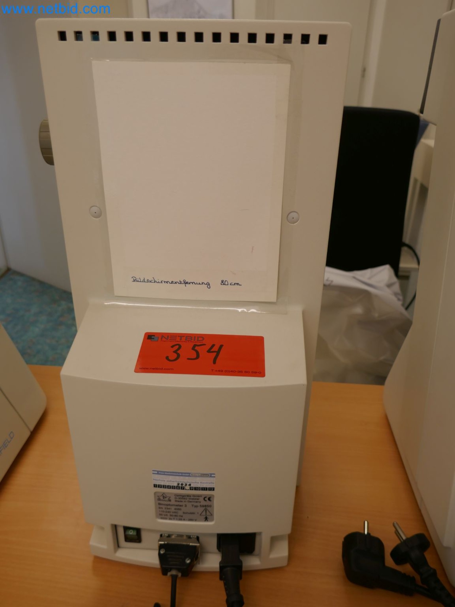 Závody na výrobu a skladování produktů z minerálních olejů, jakož i vstupů a hotových výrobků pro výrobu maziv.-1