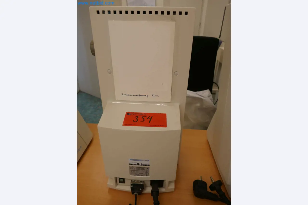 Plantas de producción y almacenamiento de productos derivados del petróleo, así como de insumos y productos acabados para la fabricación de lubricantes.-1