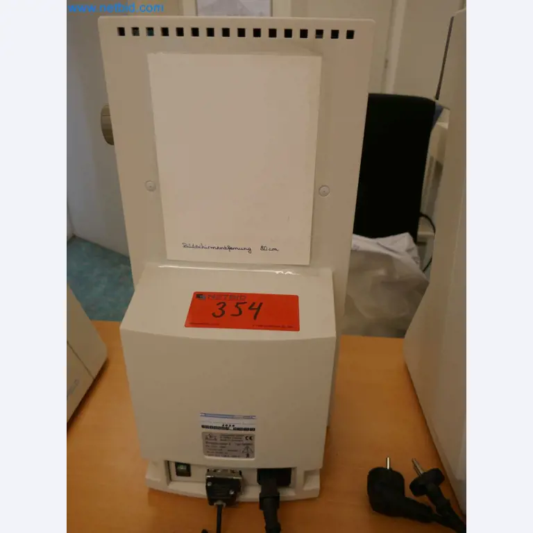 Plantas de producción y almacenamiento de productos derivados del petróleo, así como de insumos y productos acabados para la fabricación de lubricantes.-1