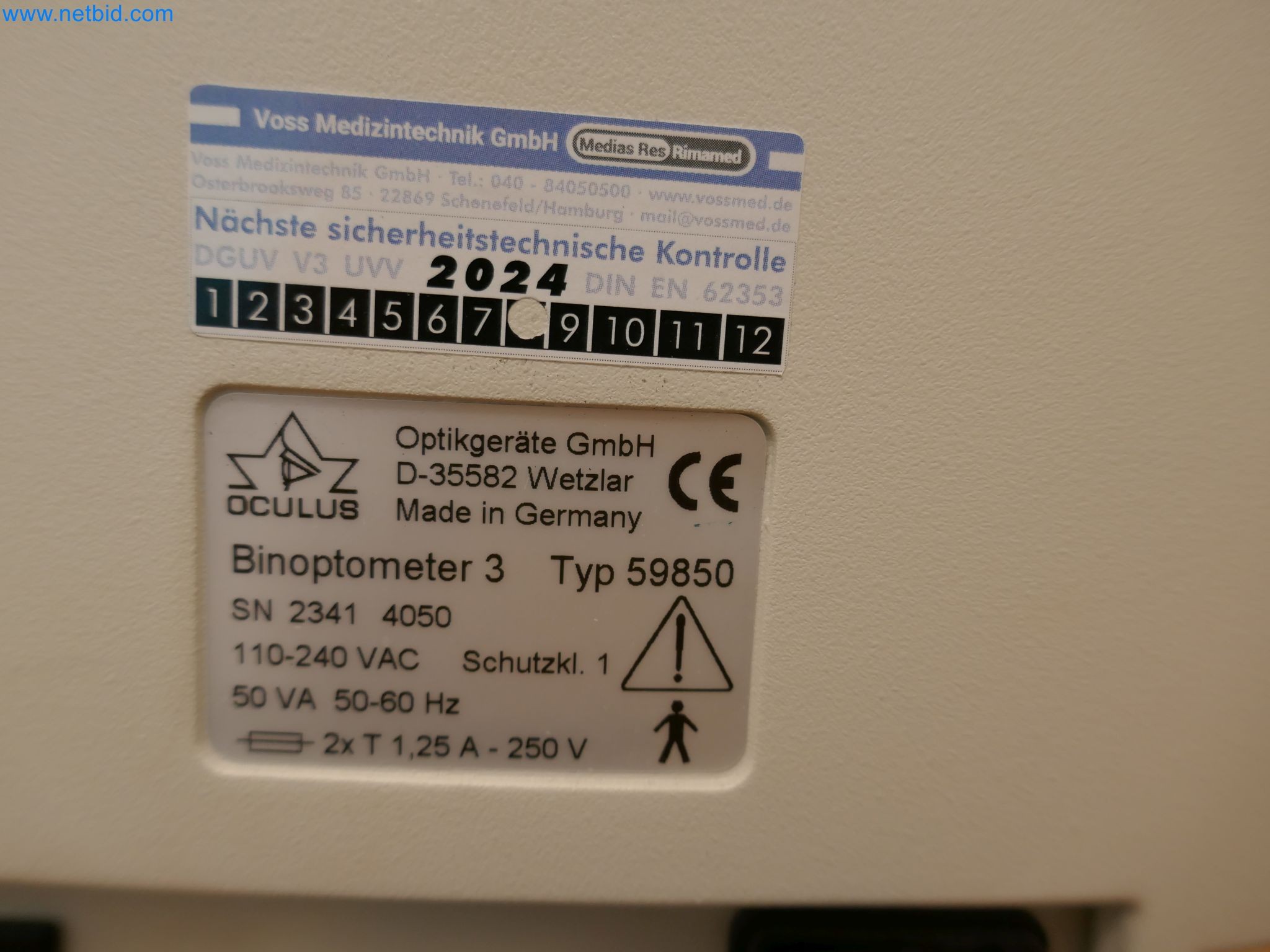 Závody na výrobu a skladování produktů z minerálních olejů, jakož i vstupů a hotových výrobků pro výrobu maziv.-2