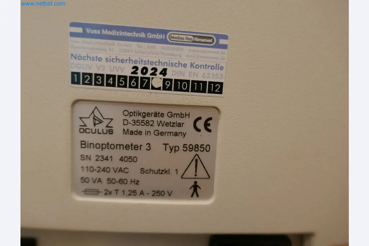 Plantas de producción y almacenamiento de productos derivados del petróleo, así como de insumos y productos acabados para la fabricación de lubricantes.-2