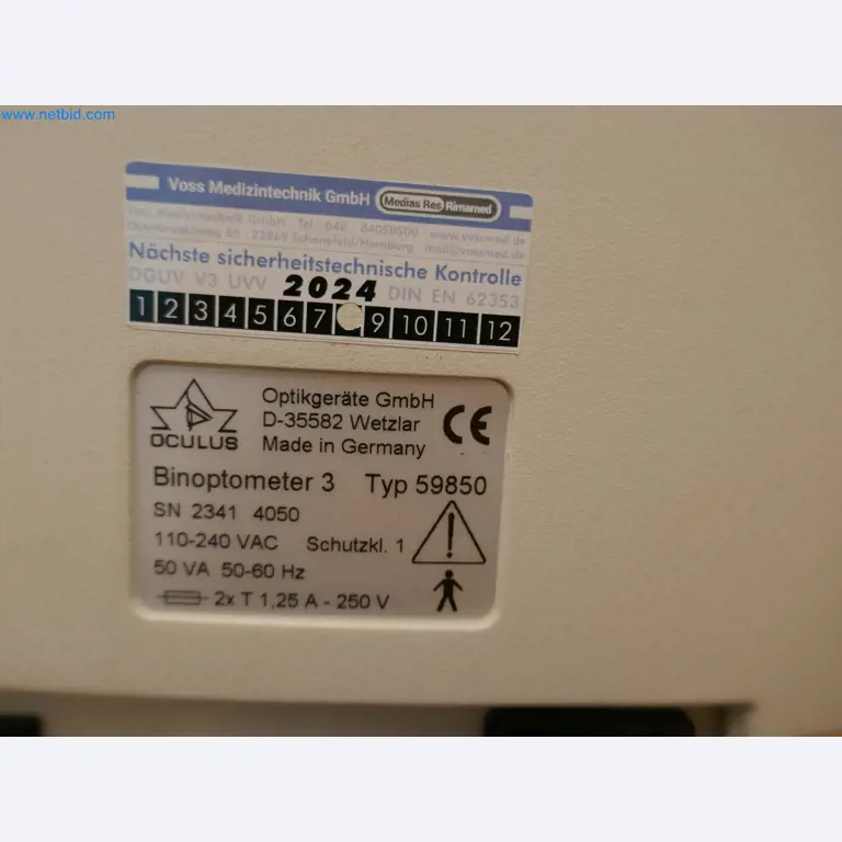 Plantas de producción y almacenamiento de productos derivados del petróleo, así como de insumos y productos acabados para la fabricación de lubricantes.-2