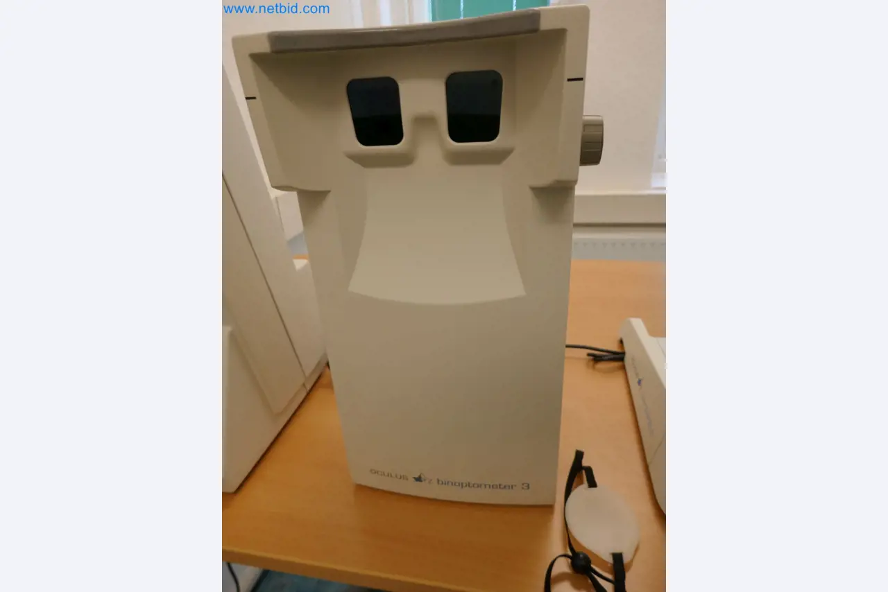 Plantas de producción y almacenamiento de productos derivados del petróleo, así como de insumos y productos acabados para la fabricación de lubricantes.-3