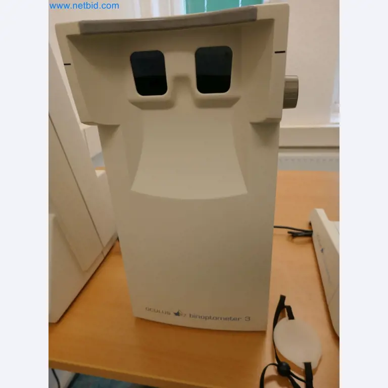 Plantas de producción y almacenamiento de productos derivados del petróleo, así como de insumos y productos acabados para la fabricación de lubricantes.-3