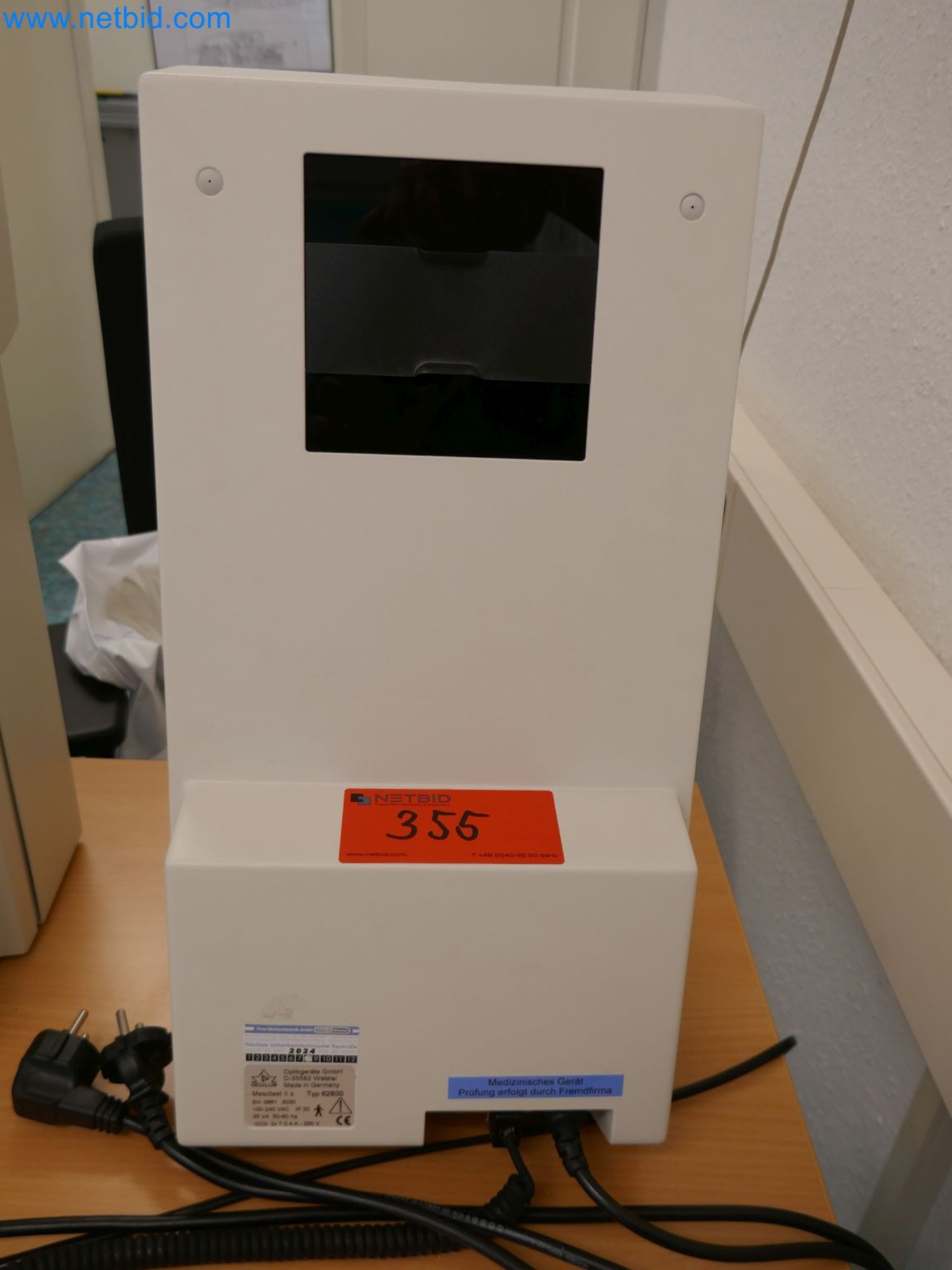 Závody na výrobu a skladování produktů z minerálních olejů, jakož i vstupů a hotových výrobků pro výrobu maziv.-1