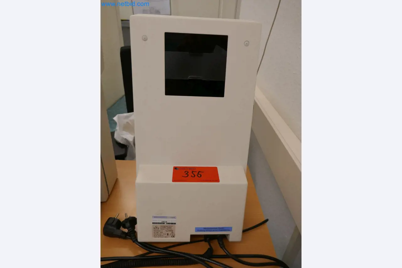 Plantas de producción y almacenamiento de productos derivados del petróleo, así como de insumos y productos acabados para la fabricación de lubricantes.-1