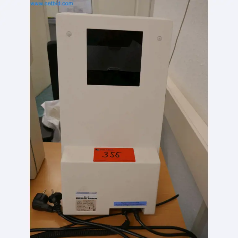 Plantas de producción y almacenamiento de productos derivados del petróleo, así como de insumos y productos acabados para la fabricación de lubricantes.-1