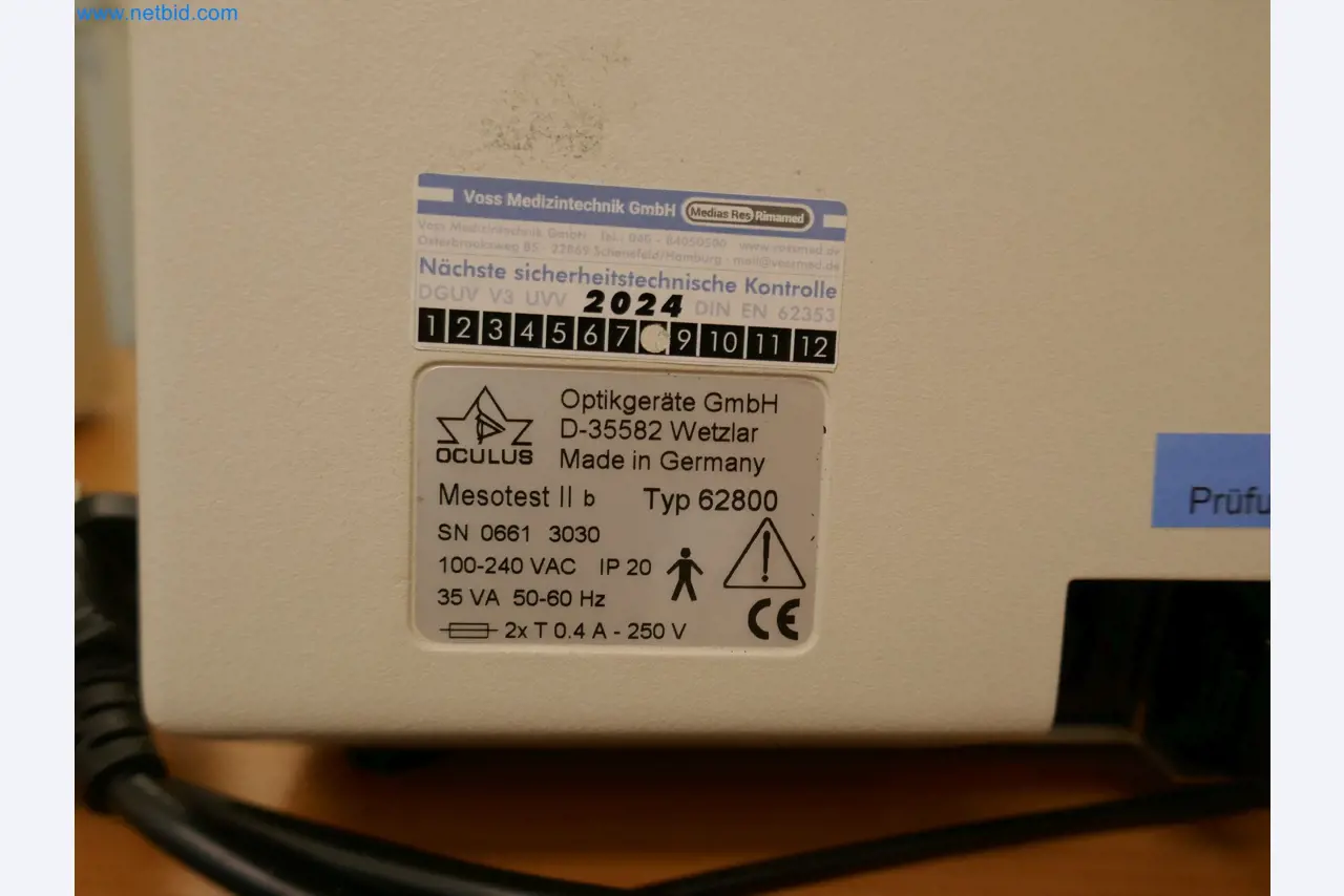 Plantas de producción y almacenamiento de productos derivados del petróleo, así como de insumos y productos acabados para la fabricación de lubricantes.-2