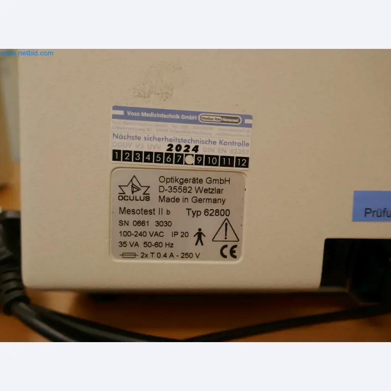 Plantas de producción y almacenamiento de productos derivados del petróleo, así como de insumos y productos acabados para la fabricación de lubricantes.-2