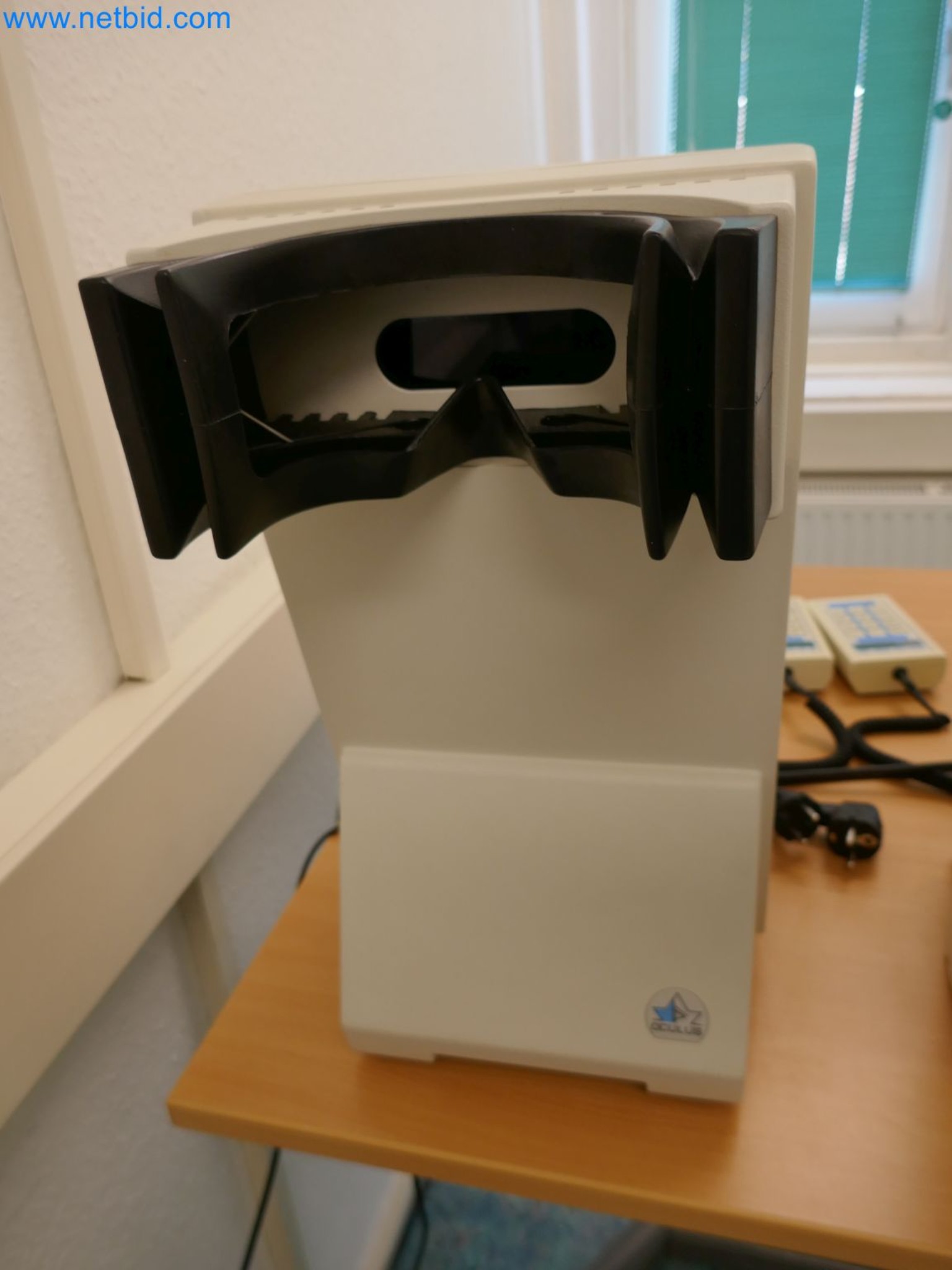 Závody na výrobu a skladování produktů z minerálních olejů, jakož i vstupů a hotových výrobků pro výrobu maziv.-3