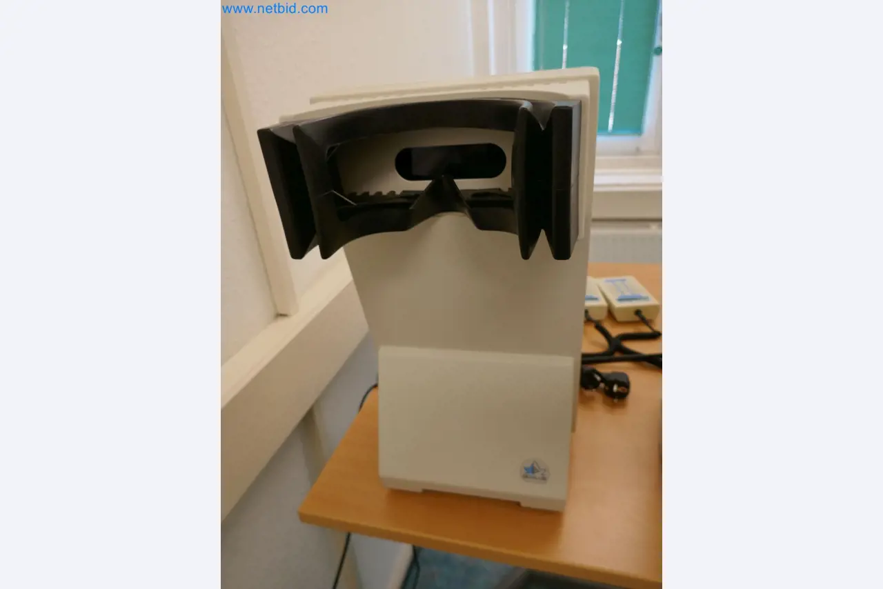 Plantas de producción y almacenamiento de productos derivados del petróleo, así como de insumos y productos acabados para la fabricación de lubricantes.-3