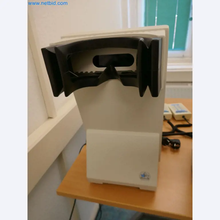 Plantas de producción y almacenamiento de productos derivados del petróleo, así como de insumos y productos acabados para la fabricación de lubricantes.-3