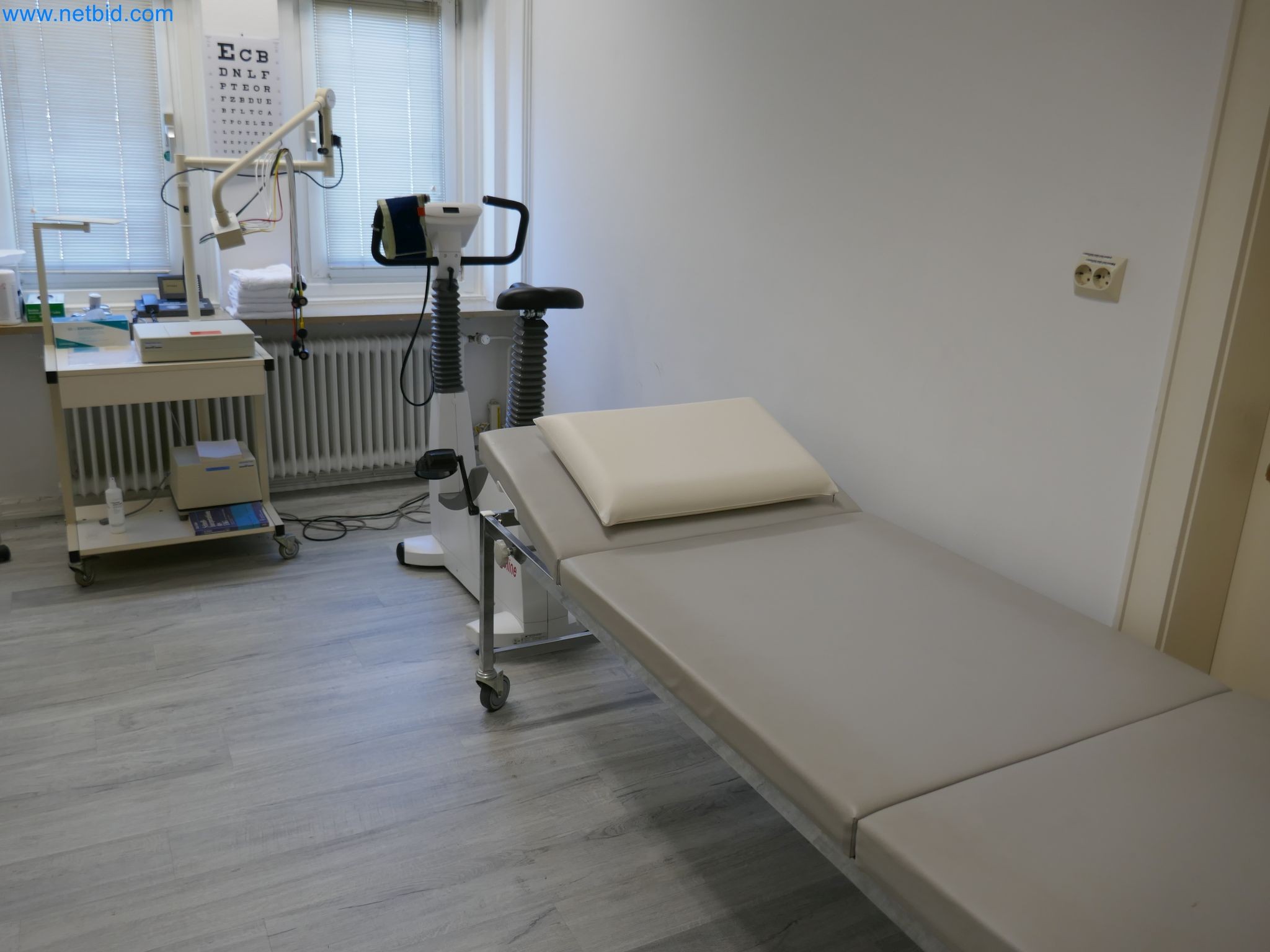 Závody na výrobu a skladování produktů z minerálních olejů, jakož i vstupů a hotových výrobků pro výrobu maziv.-1