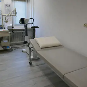 Raumausstattung