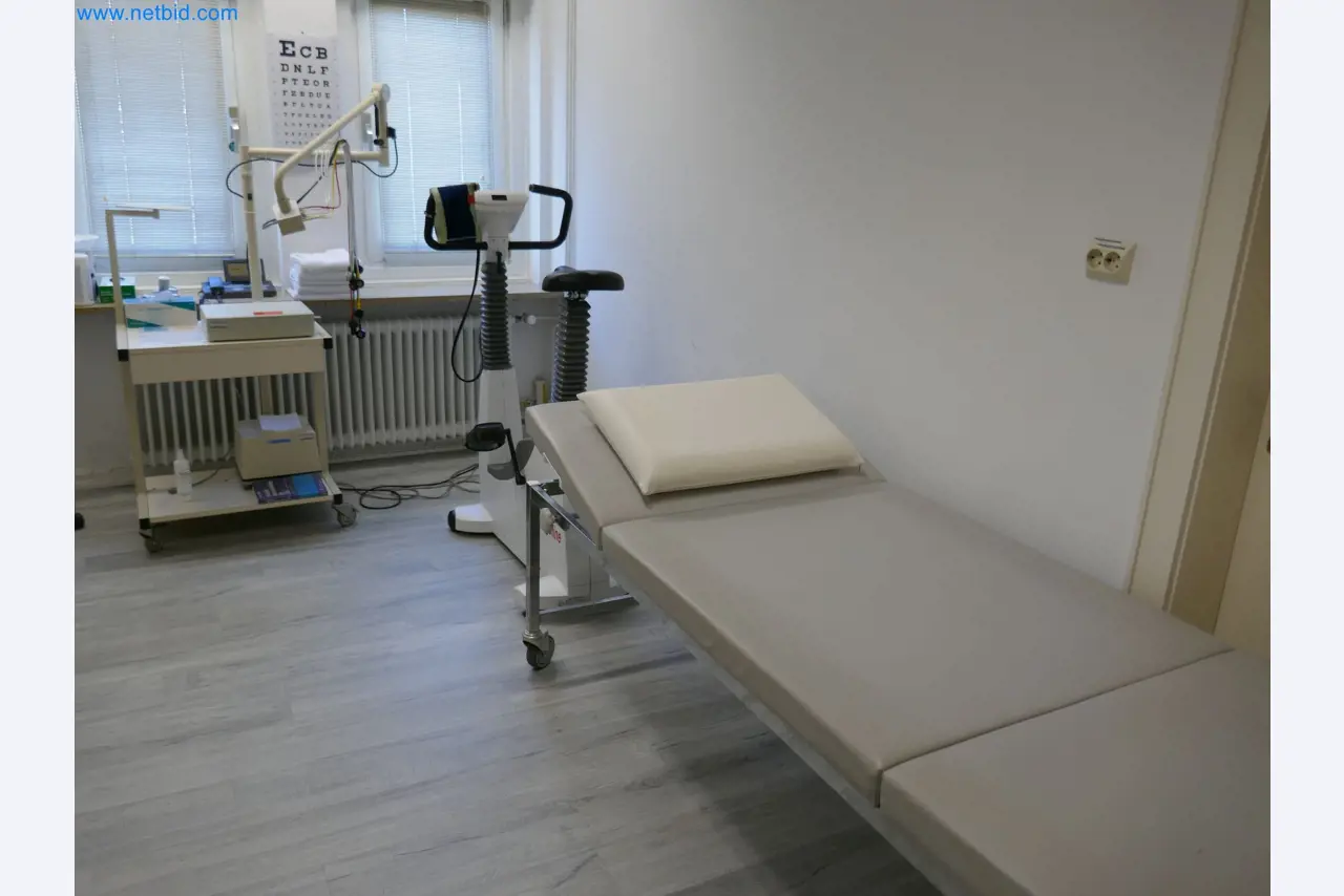 Plantas de producción y almacenamiento de productos derivados del petróleo, así como de insumos y productos acabados para la fabricación de lubricantes.-1