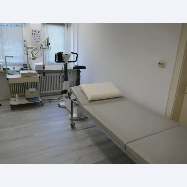 Plantas de producción y almacenamiento de productos derivados del petróleo, así como de insumos y productos acabados para la fabricación de lubricantes.-1