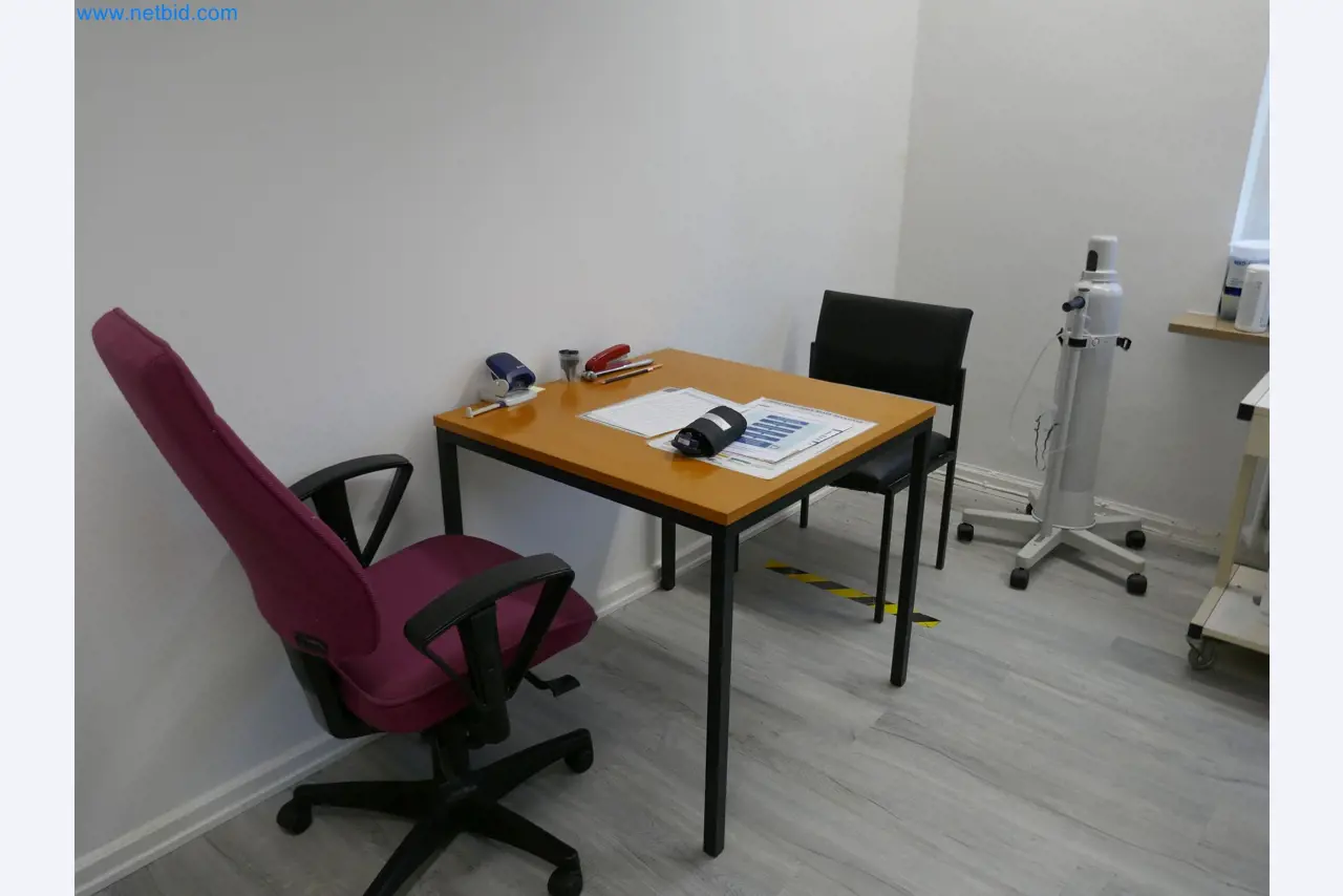 Plantas de producción y almacenamiento de productos derivados del petróleo, así como de insumos y productos acabados para la fabricación de lubricantes.-2