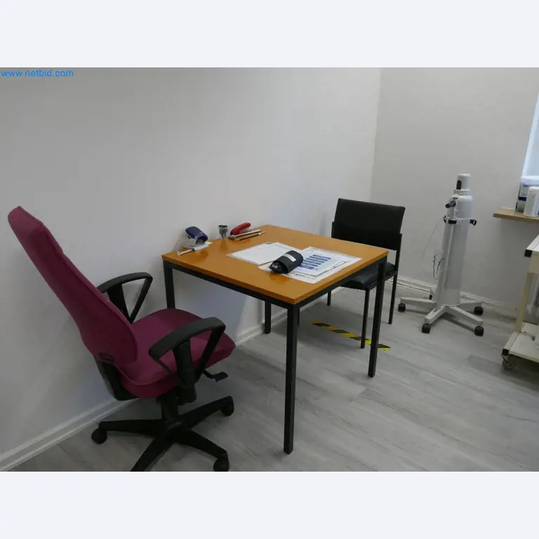 Plantas de producción y almacenamiento de productos derivados del petróleo, así como de insumos y productos acabados para la fabricación de lubricantes.-2