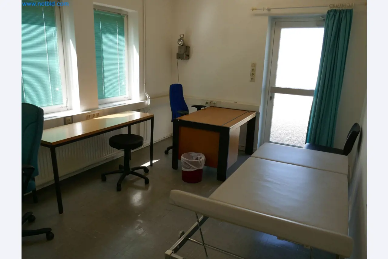 Plantas de producción y almacenamiento de productos derivados del petróleo, así como de insumos y productos acabados para la fabricación de lubricantes.-1