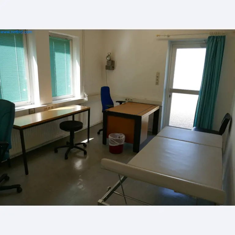 Plantas de producción y almacenamiento de productos derivados del petróleo, así como de insumos y productos acabados para la fabricación de lubricantes.-1