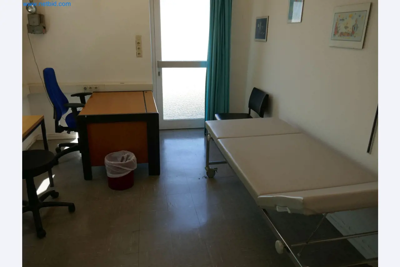 Plantas de producción y almacenamiento de productos derivados del petróleo, así como de insumos y productos acabados para la fabricación de lubricantes.-2