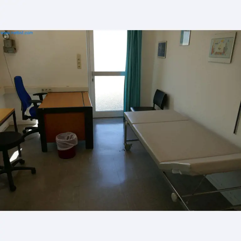 Plantas de producción y almacenamiento de productos derivados del petróleo, así como de insumos y productos acabados para la fabricación de lubricantes.-2