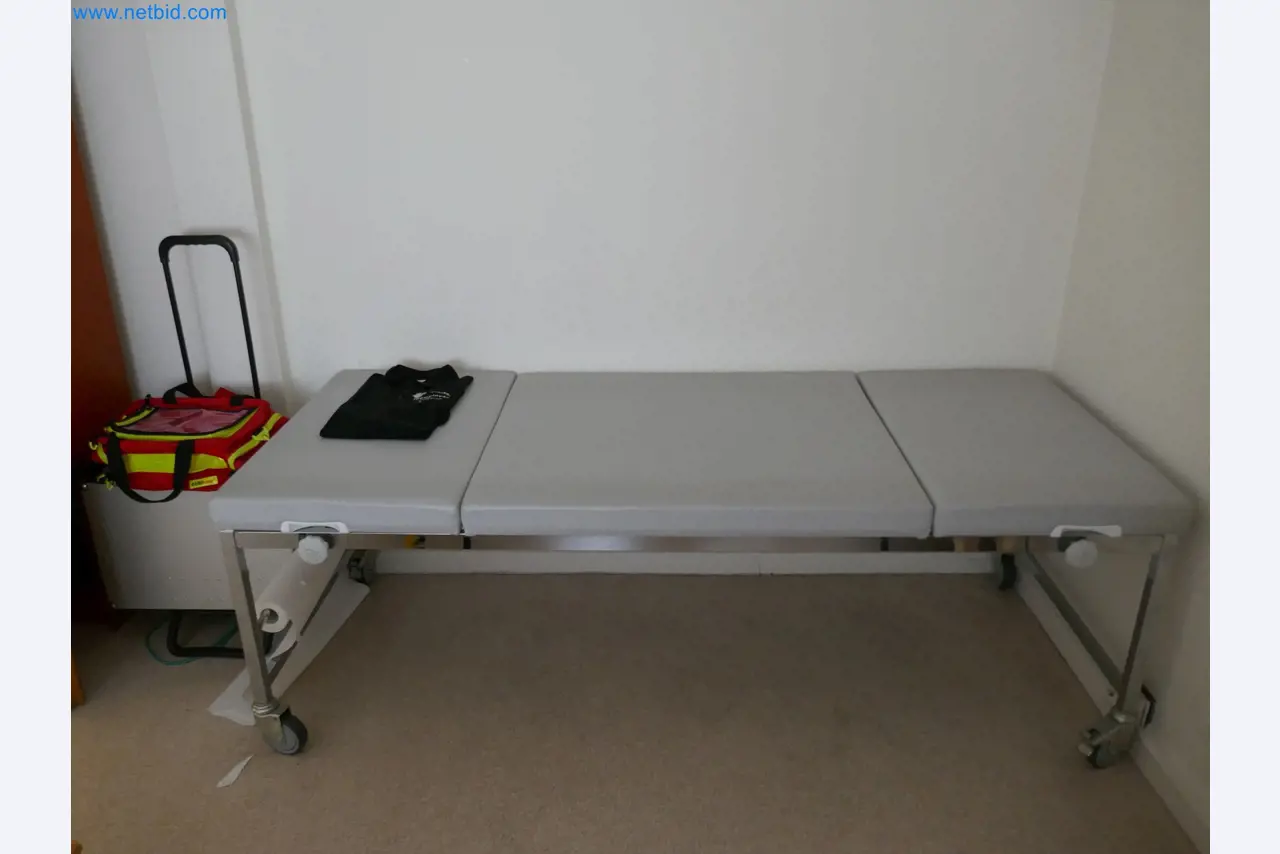 Plants for the production and storage of mineral oil products as well as input and finished products for the production of lubricants-2