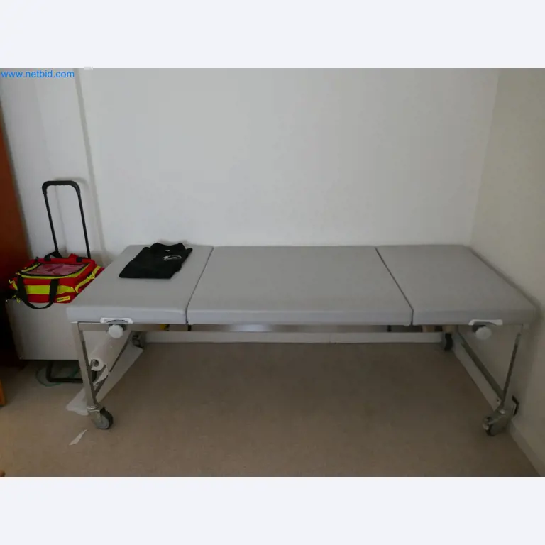 Plants for the production and storage of mineral oil products as well as input and finished products for the production of lubricants-2