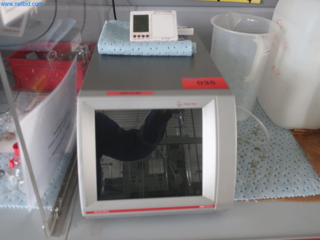 Instalações para a produção e armazenamento de produtos de óleo mineral, bem como de insumos e produtos acabados para a produção de lubrificantes-1