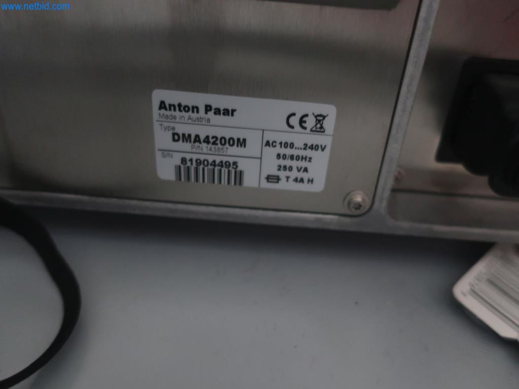 Instalações para a produção e armazenamento de produtos de óleo mineral, bem como de insumos e produtos acabados para a produção de lubrificantes-2