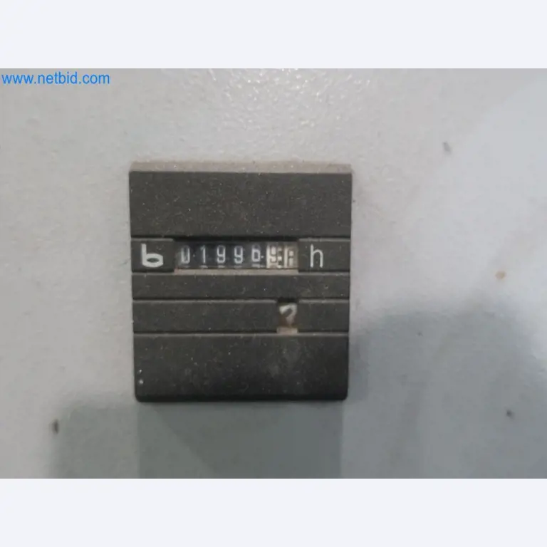 Zakłady produkcji i magazynowania mineralnych produktów olejowych, jak również surowców i produktów gotowych do produkcji smarów.-2