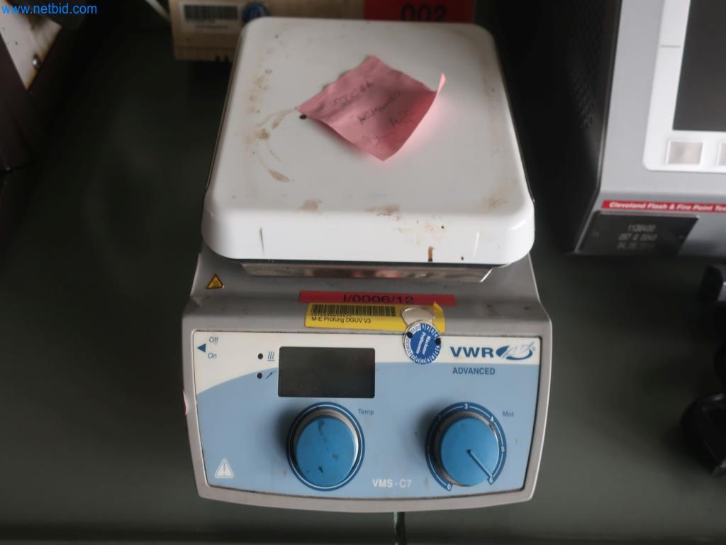 Anlagen zur Herstellung und Lagerung von Mineralölprodukten sowie Einsatz- und Fertigprodukten für die Schmierstoffherstellung-1