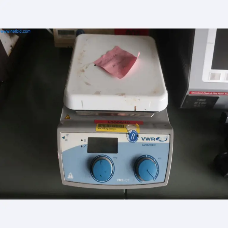 Anlagen zur Herstellung und Lagerung von Mineralölprodukten sowie Einsatz- und Fertigprodukten für die Schmierstoffherstellung-1