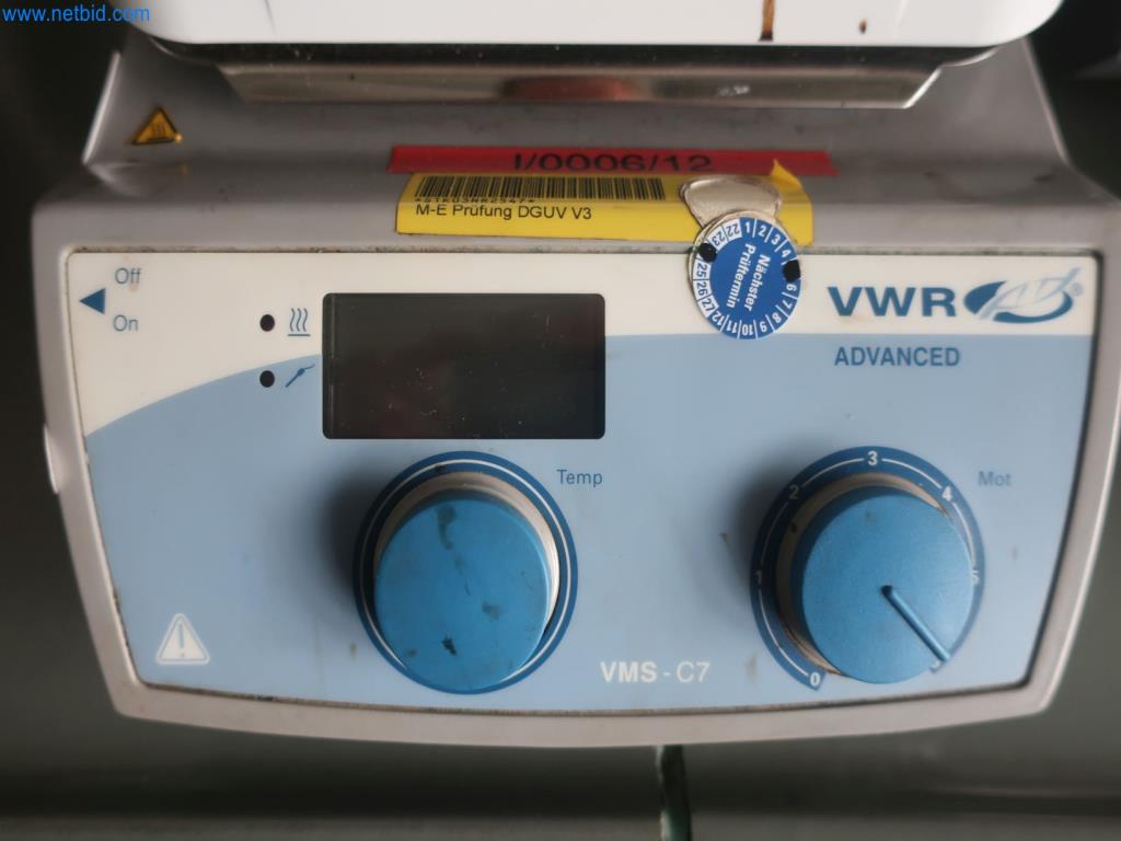 Anlagen zur Herstellung und Lagerung von Mineralölprodukten sowie Einsatz- und Fertigprodukten für die Schmierstoffherstellung-2