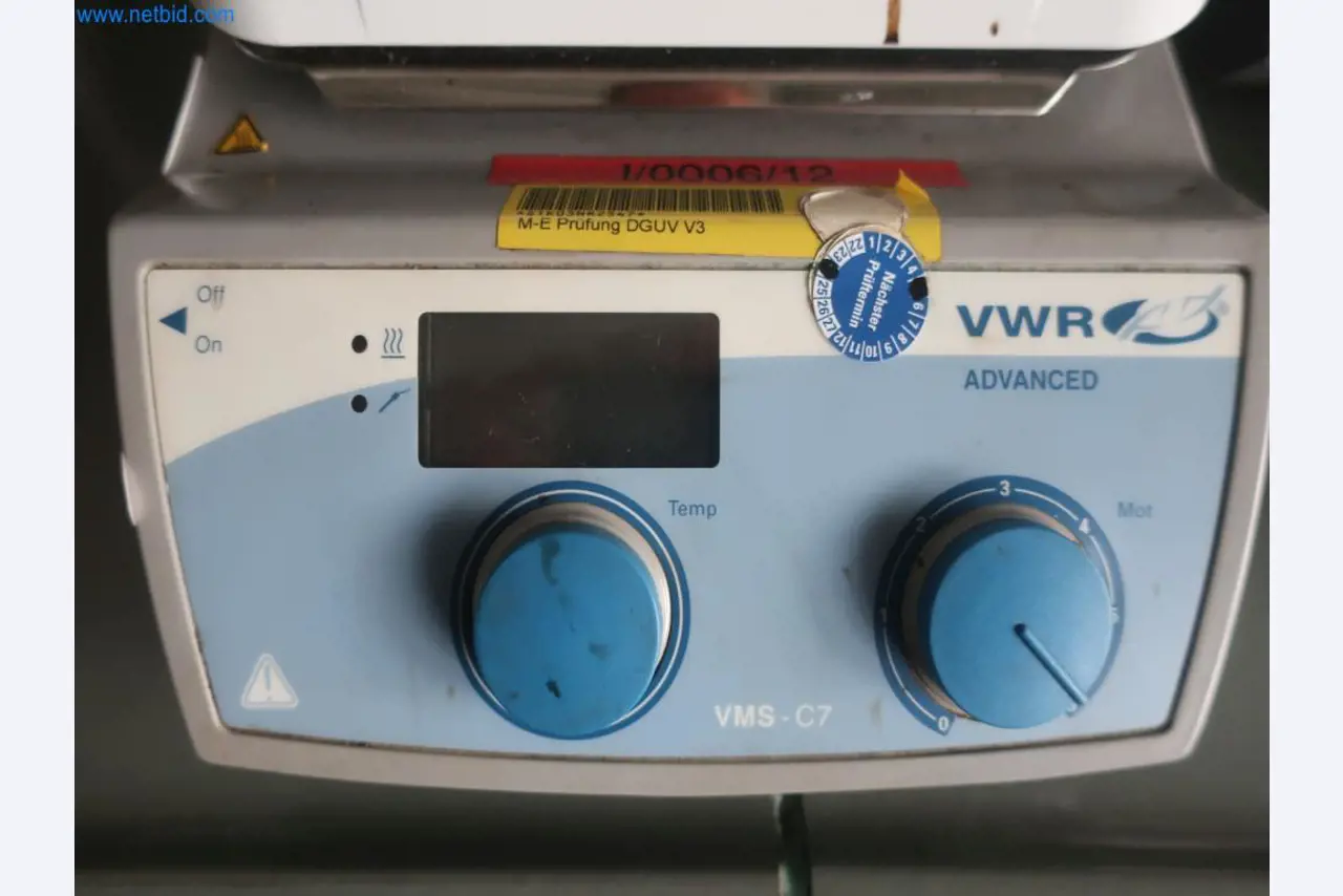 Anlagen zur Herstellung und Lagerung von Mineralölprodukten sowie Einsatz- und Fertigprodukten für die Schmierstoffherstellung-2