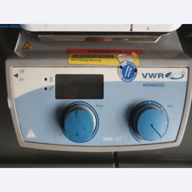 Anlagen zur Herstellung und Lagerung von Mineralölprodukten sowie Einsatz- und Fertigprodukten für die Schmierstoffherstellung-2