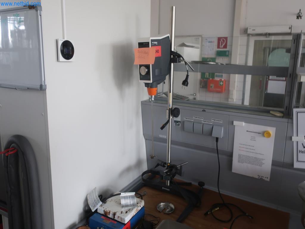 Instalações para a produção e armazenamento de produtos de óleo mineral, bem como de insumos e produtos acabados para a produção de lubrificantes-1