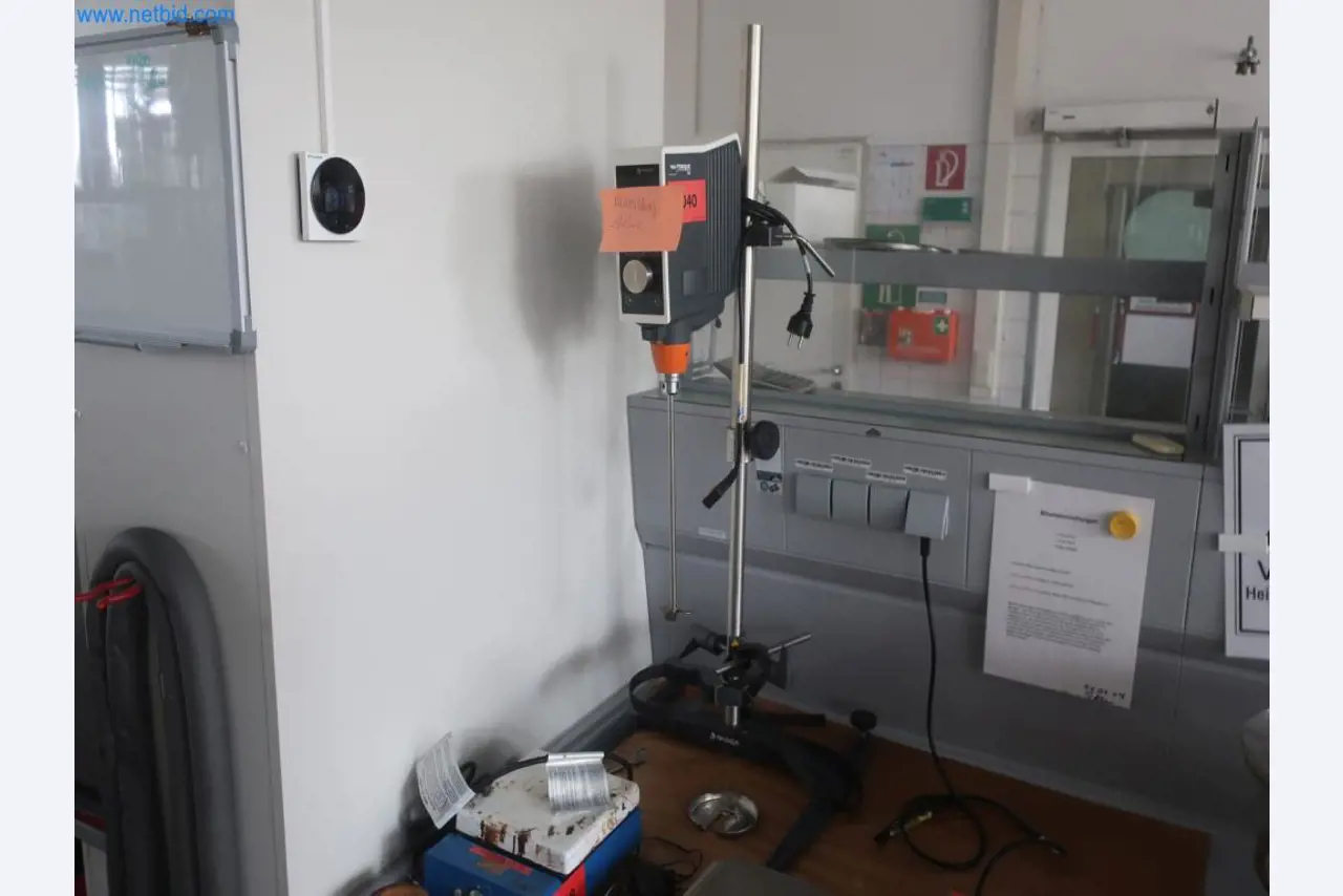 Plantas de producción y almacenamiento de productos derivados del petróleo, así como de insumos y productos acabados para la fabricación de lubricantes.-1