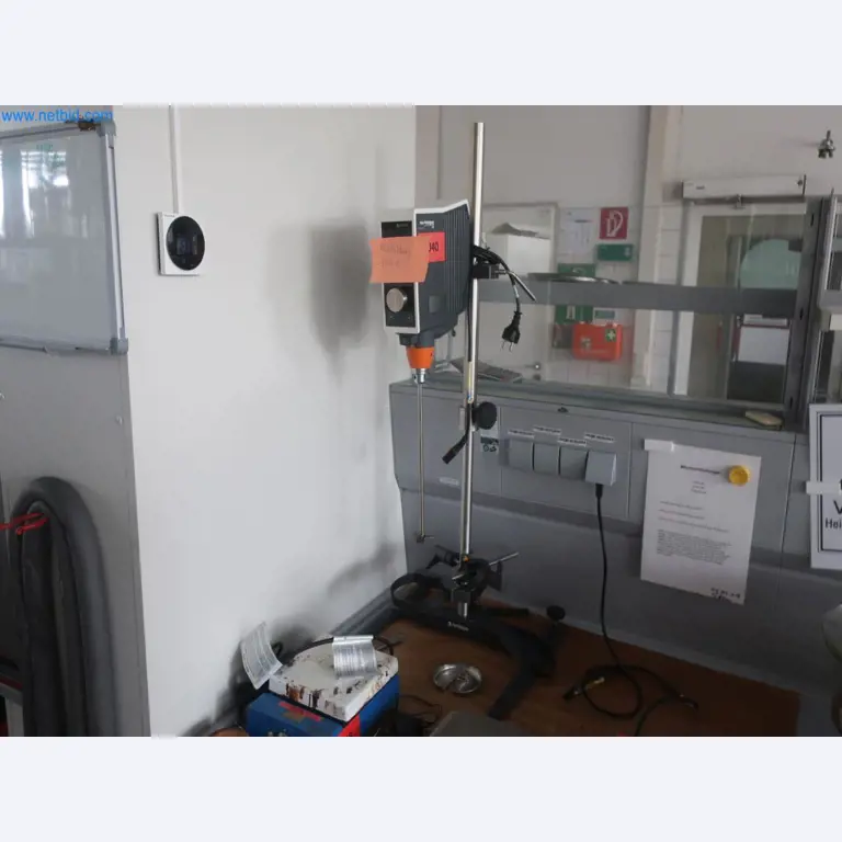 Plantas de producción y almacenamiento de productos derivados del petróleo, así como de insumos y productos acabados para la fabricación de lubricantes.-1