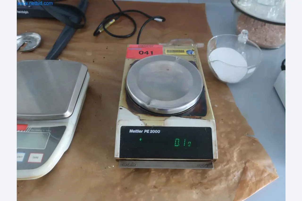 Fabrieken voor de productie en opslag van minerale olieproducten en input- en eindproducten voor de productie van smeermiddelen-1