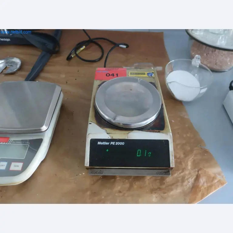 Fabrieken voor de productie en opslag van minerale olieproducten en input- en eindproducten voor de productie van smeermiddelen-1