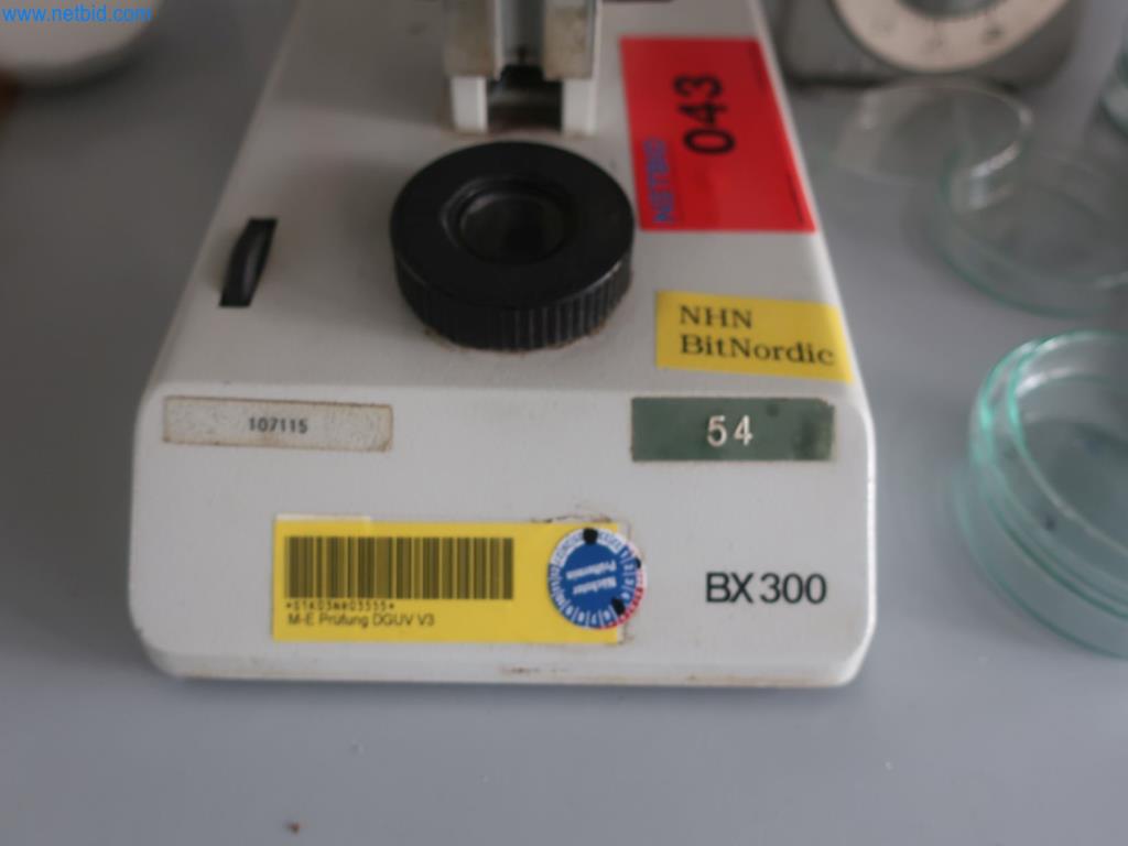 Anlagen zur Herstellung und Lagerung von Mineralölprodukten sowie Einsatz- und Fertigprodukten für die Schmierstoffherstellung-2