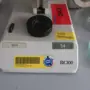 thumbnail-Anlagen zur Herstellung und Lagerung von Mineralölprodukten sowie Einsatz- und Fertigprodukten für die Schmierstoffherstellung-2
