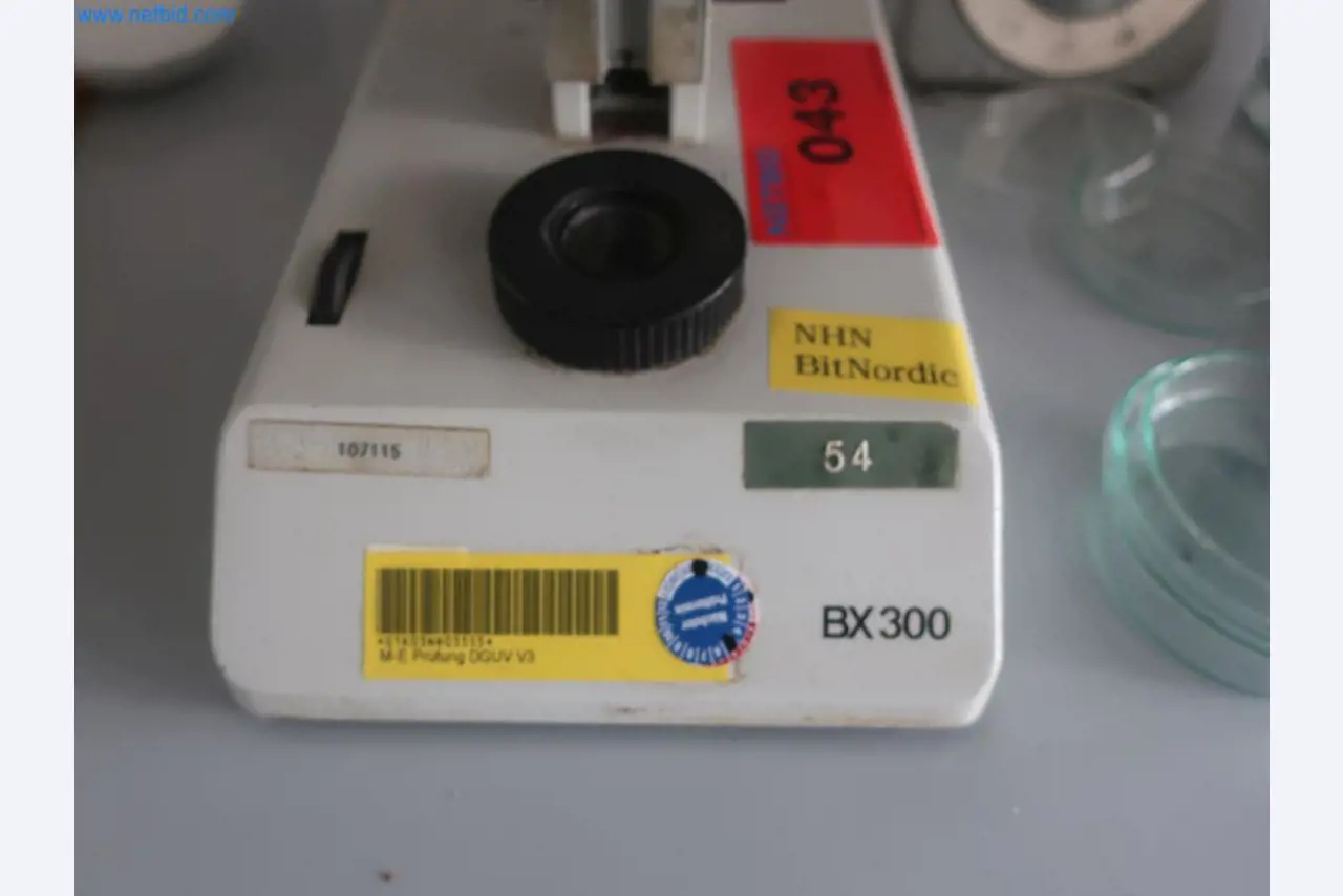 Anlagen zur Herstellung und Lagerung von Mineralölprodukten sowie Einsatz- und Fertigprodukten für die Schmierstoffherstellung-2