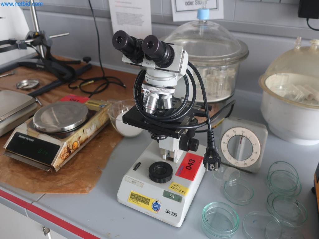 Anlagen zur Herstellung und Lagerung von Mineralölprodukten sowie Einsatz- und Fertigprodukten für die Schmierstoffherstellung-1