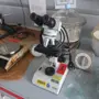 thumbnail-Anlagen zur Herstellung und Lagerung von Mineralölprodukten sowie Einsatz- und Fertigprodukten für die Schmierstoffherstellung-1